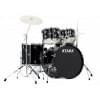 TAMA SG52KH5-BK STAGESTAR